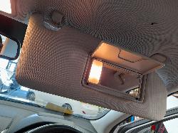 View Auto part Washer Bottle Mitsubishi Eclipse Cross 2019