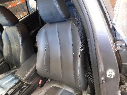 View Auto part Washer Bottle Mitsubishi Eclipse Cross 2019