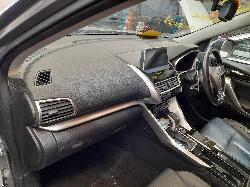 View Auto part Washer Bottle Mitsubishi Eclipse Cross 2019