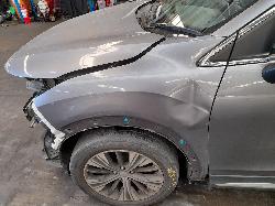 View Auto part Washer Bottle Mitsubishi Eclipse Cross 2019