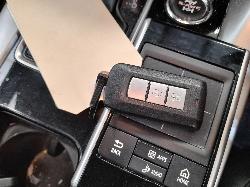 View Auto part Washer Bottle Mitsubishi Eclipse Cross 2019