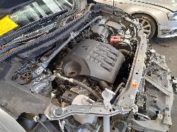 View Auto part Washer Bottle Mitsubishi Eclipse Cross 2019