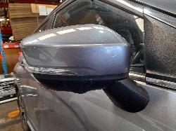 View Auto part Washer Bottle Mitsubishi Eclipse Cross 2019