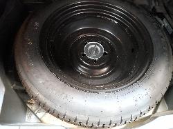 View Auto part Washer Bottle Mitsubishi Eclipse Cross 2019