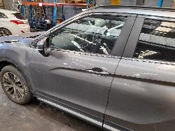 View Auto part Washer Bottle Mitsubishi Eclipse Cross 2019