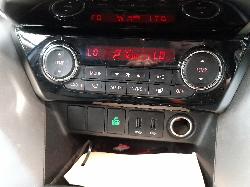 View Auto part Washer Bottle Mitsubishi Eclipse Cross 2019