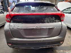 View Auto part Washer Bottle Mitsubishi Eclipse Cross 2019