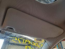 View Auto part Washer Bottle Mitsubishi Eclipse Cross 2019