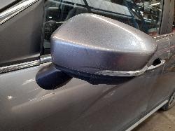 View Auto part Washer Bottle Mitsubishi Eclipse Cross 2019