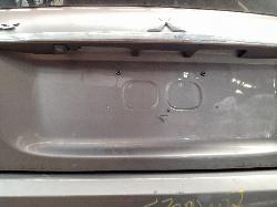 View Auto part Washer Bottle Mitsubishi Eclipse Cross 2019