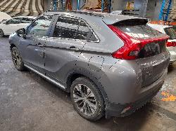 View Auto part Washer Bottle Mitsubishi Eclipse Cross 2019