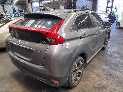 View Auto part Washer Bottle Mitsubishi Eclipse Cross 2019