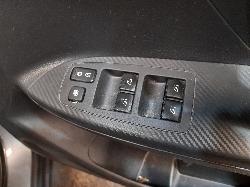 View Auto part Washer Bottle Mitsubishi Eclipse Cross 2019