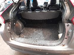 View Auto part Washer Bottle Mitsubishi Eclipse Cross 2019