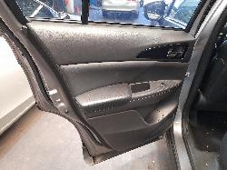 View Auto part Washer Bottle Mitsubishi Eclipse Cross 2019