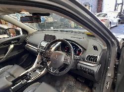 View Auto part Washer Bottle Mitsubishi Eclipse Cross 2019