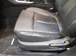 View Auto part Washer Bottle Mitsubishi Eclipse Cross 2019