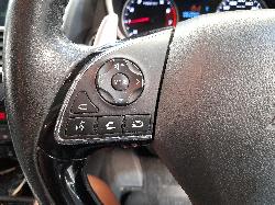 View Auto part Washer Bottle Mitsubishi Eclipse Cross 2019