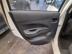 View Auto part Left Front Window Reg/Motor Mitsubishi Mirage 2019