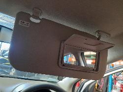 View Auto part Left Front Window Reg/Motor Mitsubishi Mirage 2019