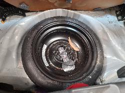 View Auto part Left Front Window Reg/Motor Mitsubishi Mirage 2019