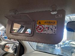 View Auto part Left Front Window Reg/Motor Mitsubishi Mirage 2019
