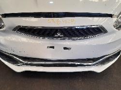 View Auto part Left Front Window Reg/Motor Mitsubishi Mirage 2019