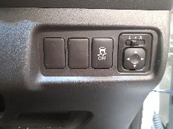 View Auto part Left Front Window Reg/Motor Mitsubishi Mirage 2019