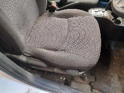 View Auto part Left Front Window Reg/Motor Mitsubishi Mirage 2019