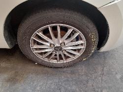 View Auto part Left Front Window Reg/Motor Mitsubishi Mirage 2019