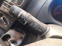 View Auto part Left Front Window Reg/Motor Mitsubishi Mirage 2019