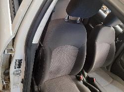 View Auto part Left Front Window Reg/Motor Mitsubishi Mirage 2019