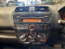 View Auto part Left Front Window Reg/Motor Mitsubishi Mirage 2019