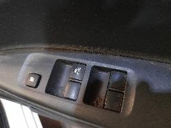 View Auto part Left Front Window Reg/Motor Mitsubishi Mirage 2019