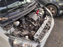 View Auto part Left Front Window Reg/Motor Mitsubishi Mirage 2019