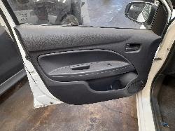 View Auto part Left Front Window Reg/Motor Mitsubishi Mirage 2019