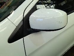 View Auto part Left Front Window Reg/Motor Mitsubishi Mirage 2019