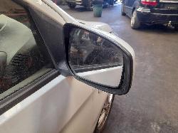 View Auto part Left Front Window Reg/Motor Mitsubishi Mirage 2019