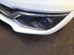 View Auto part Left Front Window Reg/Motor Mitsubishi Mirage 2019