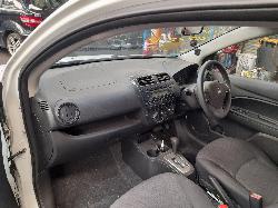View Auto part Left Front Window Reg/Motor Mitsubishi Mirage 2019