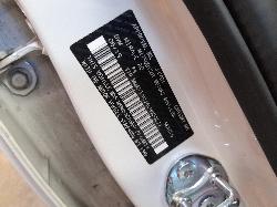 View Auto part Left Front Window Reg/Motor Mitsubishi Mirage 2019