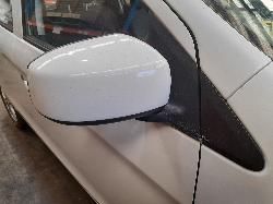 View Auto part Left Front Window Reg/Motor Mitsubishi Mirage 2019