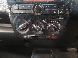 View Auto part Left Front Window Reg/Motor Mitsubishi Mirage 2019