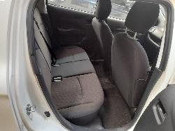 View Auto part Left Front Window Reg/Motor Mitsubishi Mirage 2019