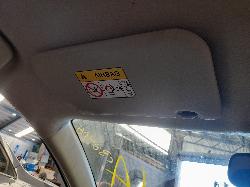 View Auto part Left Front Window Reg/Motor Mitsubishi Mirage 2019