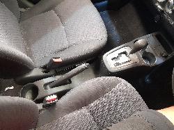 View Auto part Left Front Window Reg/Motor Mitsubishi Mirage 2019