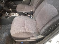 View Auto part Left Front Window Reg/Motor Mitsubishi Mirage 2019