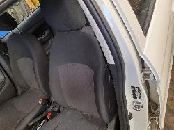 View Auto part Left Front Window Reg/Motor Mitsubishi Mirage 2019