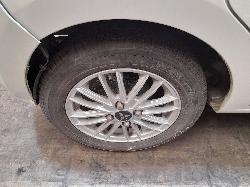 View Auto part Left Front Window Reg/Motor Mitsubishi Mirage 2019