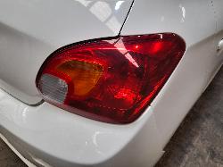 View Auto part Left Front Window Reg/Motor Mitsubishi Mirage 2019